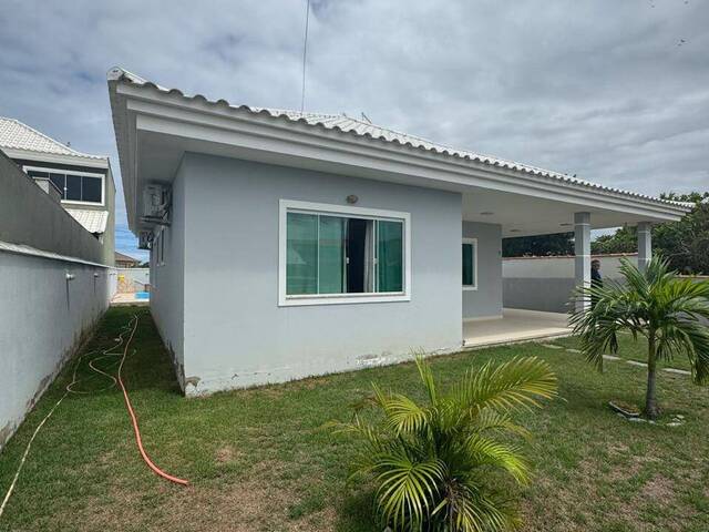 para em - 4