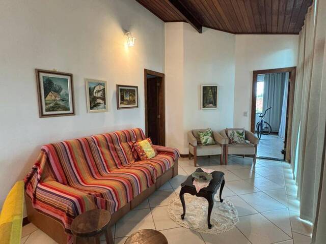 #12 - Casa para Venda em Arraial do Cabo - RJ