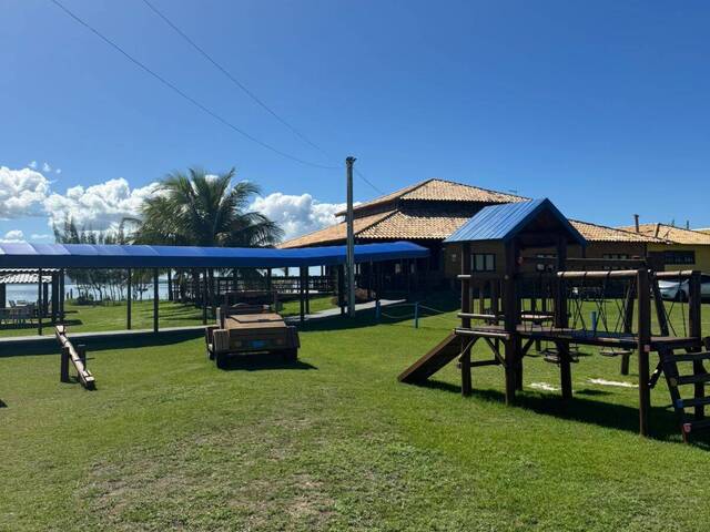 Área para Venda em Arraial do Cabo - 5