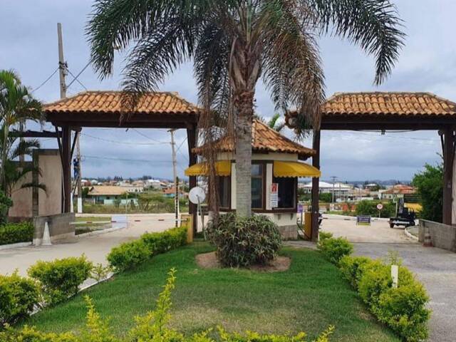Venda em Pernambuca - Arraial do Cabo