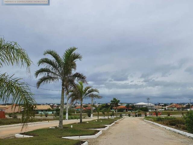 #14 - Área para Venda em Arraial do Cabo - RJ