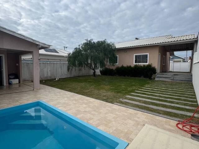 #19 - Casa para Venda em Araruama - RJ